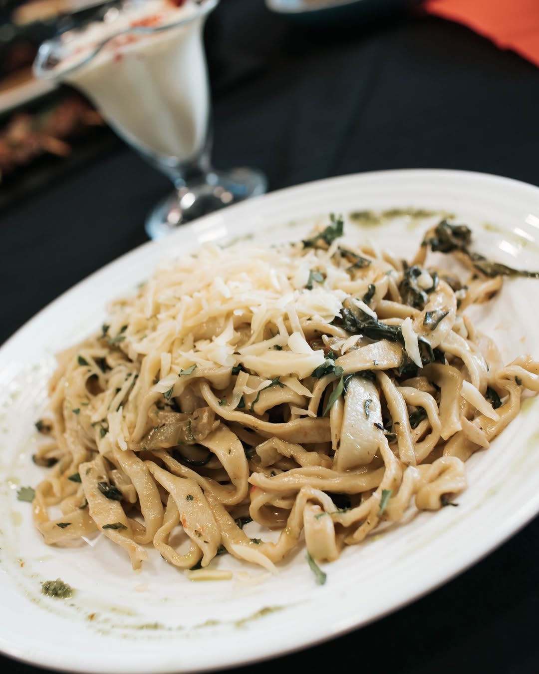 Grupo Alta Cocina ESAC